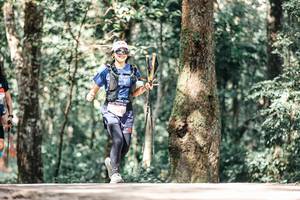 BIB: 
                            <button type="button" onclick="openModal(25317170)" class="btn btn-primary btn-sm float-right btn-popup" data-toggle="modal" data-target=".modal-high-quality">
                        <i class="fas fa-shopping-cart"></i> Add to Cart
                    </button>
                                            <button type="button" onclick="isThisMe(25317170, true)" class="btn btn-success btn-sm float-right btn-popup btn-isme hidden" data-toggle="tooltip" data-placement="bottom" title="นี่คือรูปของคุณใช่ไหม คลิกที่นี่เพื่อเอาเข้าอัลบั้ม">
                        <i class="fas fa-plus"></i> Add to album
                    </button>
                    <button type="button" onclick="isThisMe(25317170, false)" class="btn btn-warning btn-sm float-right btn-popup btn-isnotme hidden">
                        <i class="fas fa-ban"></i> Remove from album
                    </button>