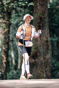 BIB: 
                            <button type="button" onclick="openModal(25315852)" class="btn btn-primary btn-sm float-right btn-popup" data-toggle="modal" data-target=".modal-high-quality">
                        <i class="fas fa-shopping-cart"></i> Add to Cart
                    </button>
                                            <button type="button" onclick="isThisMe(25315852, true)" class="btn btn-success btn-sm float-right btn-popup btn-isme hidden" data-toggle="tooltip" data-placement="bottom" title="นี่คือรูปของคุณใช่ไหม คลิกที่นี่เพื่อเอาเข้าอัลบั้ม">
                        <i class="fas fa-plus"></i> Add to album
                    </button>
                    <button type="button" onclick="isThisMe(25315852, false)" class="btn btn-warning btn-sm float-right btn-popup btn-isnotme hidden">
                        <i class="fas fa-ban"></i> Remove from album
                    </button>