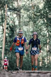 BIB: 
                            <button type="button" onclick="openModal(25315718)" class="btn btn-primary btn-sm float-right btn-popup" data-toggle="modal" data-target=".modal-high-quality">
                        <i class="fas fa-shopping-cart"></i> Add to Cart
                    </button>
                                            <button type="button" onclick="isThisMe(25315718, true)" class="btn btn-success btn-sm float-right btn-popup btn-isme hidden" data-toggle="tooltip" data-placement="bottom" title="นี่คือรูปของคุณใช่ไหม คลิกที่นี่เพื่อเอาเข้าอัลบั้ม">
                        <i class="fas fa-plus"></i> Add to album
                    </button>
                    <button type="button" onclick="isThisMe(25315718, false)" class="btn btn-warning btn-sm float-right btn-popup btn-isnotme hidden">
                        <i class="fas fa-ban"></i> Remove from album
                    </button>