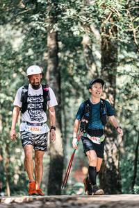 BIB: 
                            <button type="button" onclick="openModal(25314775)" class="btn btn-primary btn-sm float-right btn-popup" data-toggle="modal" data-target=".modal-high-quality">
                        <i class="fas fa-shopping-cart"></i> Add to Cart
                    </button>
                                            <button type="button" onclick="isThisMe(25314775, true)" class="btn btn-success btn-sm float-right btn-popup btn-isme hidden" data-toggle="tooltip" data-placement="bottom" title="นี่คือรูปของคุณใช่ไหม คลิกที่นี่เพื่อเอาเข้าอัลบั้ม">
                        <i class="fas fa-plus"></i> Add to album
                    </button>
                    <button type="button" onclick="isThisMe(25314775, false)" class="btn btn-warning btn-sm float-right btn-popup btn-isnotme hidden">
                        <i class="fas fa-ban"></i> Remove from album
                    </button>