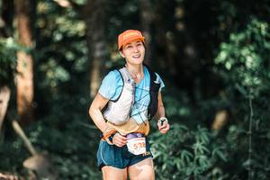 BIB: 
                            <button type="button" onclick="openModal(25313992)" class="btn btn-primary btn-sm float-right btn-popup" data-toggle="modal" data-target=".modal-high-quality">
                        <i class="fas fa-shopping-cart"></i> Add to Cart
                    </button>
                                            <button type="button" onclick="isThisMe(25313992, true)" class="btn btn-success btn-sm float-right btn-popup btn-isme hidden" data-toggle="tooltip" data-placement="bottom" title="นี่คือรูปของคุณใช่ไหม คลิกที่นี่เพื่อเอาเข้าอัลบั้ม">
                        <i class="fas fa-plus"></i> Add to album
                    </button>
                    <button type="button" onclick="isThisMe(25313992, false)" class="btn btn-warning btn-sm float-right btn-popup btn-isnotme hidden">
                        <i class="fas fa-ban"></i> Remove from album
                    </button>