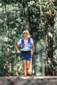 BIB: 
                            <button type="button" onclick="openModal(25314504)" class="btn btn-primary btn-sm float-right btn-popup" data-toggle="modal" data-target=".modal-high-quality">
                        <i class="fas fa-shopping-cart"></i> Add to Cart
                    </button>
                                            <button type="button" onclick="isThisMe(25314504, true)" class="btn btn-success btn-sm float-right btn-popup btn-isme hidden" data-toggle="tooltip" data-placement="bottom" title="นี่คือรูปของคุณใช่ไหม คลิกที่นี่เพื่อเอาเข้าอัลบั้ม">
                        <i class="fas fa-plus"></i> Add to album
                    </button>
                    <button type="button" onclick="isThisMe(25314504, false)" class="btn btn-warning btn-sm float-right btn-popup btn-isnotme hidden">
                        <i class="fas fa-ban"></i> Remove from album
                    </button>