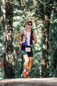 BIB: 
                            <button type="button" onclick="openModal(25314961)" class="btn btn-primary btn-sm float-right btn-popup" data-toggle="modal" data-target=".modal-high-quality">
                        <i class="fas fa-shopping-cart"></i> Add to Cart
                    </button>
                                            <button type="button" onclick="isThisMe(25314961, true)" class="btn btn-success btn-sm float-right btn-popup btn-isme hidden" data-toggle="tooltip" data-placement="bottom" title="นี่คือรูปของคุณใช่ไหม คลิกที่นี่เพื่อเอาเข้าอัลบั้ม">
                        <i class="fas fa-plus"></i> Add to album
                    </button>
                    <button type="button" onclick="isThisMe(25314961, false)" class="btn btn-warning btn-sm float-right btn-popup btn-isnotme hidden">
                        <i class="fas fa-ban"></i> Remove from album
                    </button>