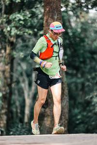 BIB: 
                            <button type="button" onclick="openModal(25314546)" class="btn btn-primary btn-sm float-right btn-popup" data-toggle="modal" data-target=".modal-high-quality">
                        <i class="fas fa-shopping-cart"></i> Add to Cart
                    </button>
                                            <button type="button" onclick="isThisMe(25314546, true)" class="btn btn-success btn-sm float-right btn-popup btn-isme hidden" data-toggle="tooltip" data-placement="bottom" title="นี่คือรูปของคุณใช่ไหม คลิกที่นี่เพื่อเอาเข้าอัลบั้ม">
                        <i class="fas fa-plus"></i> Add to album
                    </button>
                    <button type="button" onclick="isThisMe(25314546, false)" class="btn btn-warning btn-sm float-right btn-popup btn-isnotme hidden">
                        <i class="fas fa-ban"></i> Remove from album
                    </button>