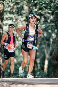 BIB: 
                            <button type="button" onclick="openModal(25314669)" class="btn btn-primary btn-sm float-right btn-popup" data-toggle="modal" data-target=".modal-high-quality">
                        <i class="fas fa-shopping-cart"></i> Add to Cart
                    </button>
                                            <button type="button" onclick="isThisMe(25314669, true)" class="btn btn-success btn-sm float-right btn-popup btn-isme hidden" data-toggle="tooltip" data-placement="bottom" title="นี่คือรูปของคุณใช่ไหม คลิกที่นี่เพื่อเอาเข้าอัลบั้ม">
                        <i class="fas fa-plus"></i> Add to album
                    </button>
                    <button type="button" onclick="isThisMe(25314669, false)" class="btn btn-warning btn-sm float-right btn-popup btn-isnotme hidden">
                        <i class="fas fa-ban"></i> Remove from album
                    </button>