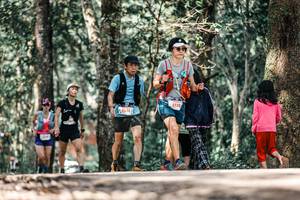 BIB: 
                            <button type="button" onclick="openModal(25317104)" class="btn btn-primary btn-sm float-right btn-popup" data-toggle="modal" data-target=".modal-high-quality">
                        <i class="fas fa-shopping-cart"></i> Add to Cart
                    </button>
                                            <button type="button" onclick="isThisMe(25317104, true)" class="btn btn-success btn-sm float-right btn-popup btn-isme hidden" data-toggle="tooltip" data-placement="bottom" title="นี่คือรูปของคุณใช่ไหม คลิกที่นี่เพื่อเอาเข้าอัลบั้ม">
                        <i class="fas fa-plus"></i> Add to album
                    </button>
                    <button type="button" onclick="isThisMe(25317104, false)" class="btn btn-warning btn-sm float-right btn-popup btn-isnotme hidden">
                        <i class="fas fa-ban"></i> Remove from album
                    </button>