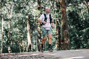 BIB: 
                            <button type="button" onclick="openModal(25314241)" class="btn btn-primary btn-sm float-right btn-popup" data-toggle="modal" data-target=".modal-high-quality">
                        <i class="fas fa-shopping-cart"></i> Add to Cart
                    </button>
                                            <button type="button" onclick="isThisMe(25314241, true)" class="btn btn-success btn-sm float-right btn-popup btn-isme hidden" data-toggle="tooltip" data-placement="bottom" title="นี่คือรูปของคุณใช่ไหม คลิกที่นี่เพื่อเอาเข้าอัลบั้ม">
                        <i class="fas fa-plus"></i> Add to album
                    </button>
                    <button type="button" onclick="isThisMe(25314241, false)" class="btn btn-warning btn-sm float-right btn-popup btn-isnotme hidden">
                        <i class="fas fa-ban"></i> Remove from album
                    </button>