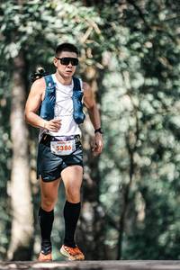 BIB: 
                            <button type="button" onclick="openModal(25314317)" class="btn btn-primary btn-sm float-right btn-popup" data-toggle="modal" data-target=".modal-high-quality">
                        <i class="fas fa-shopping-cart"></i> Add to Cart
                    </button>
                                            <button type="button" onclick="isThisMe(25314317, true)" class="btn btn-success btn-sm float-right btn-popup btn-isme hidden" data-toggle="tooltip" data-placement="bottom" title="นี่คือรูปของคุณใช่ไหม คลิกที่นี่เพื่อเอาเข้าอัลบั้ม">
                        <i class="fas fa-plus"></i> Add to album
                    </button>
                    <button type="button" onclick="isThisMe(25314317, false)" class="btn btn-warning btn-sm float-right btn-popup btn-isnotme hidden">
                        <i class="fas fa-ban"></i> Remove from album
                    </button>