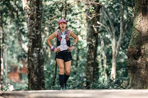 BIB: 
                            <button type="button" onclick="openModal(25317259)" class="btn btn-primary btn-sm float-right btn-popup" data-toggle="modal" data-target=".modal-high-quality">
                        <i class="fas fa-shopping-cart"></i> Add to Cart
                    </button>
                                            <button type="button" onclick="isThisMe(25317259, true)" class="btn btn-success btn-sm float-right btn-popup btn-isme hidden" data-toggle="tooltip" data-placement="bottom" title="นี่คือรูปของคุณใช่ไหม คลิกที่นี่เพื่อเอาเข้าอัลบั้ม">
                        <i class="fas fa-plus"></i> Add to album
                    </button>
                    <button type="button" onclick="isThisMe(25317259, false)" class="btn btn-warning btn-sm float-right btn-popup btn-isnotme hidden">
                        <i class="fas fa-ban"></i> Remove from album
                    </button>