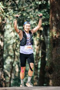 BIB: 
                            <button type="button" onclick="openModal(25314502)" class="btn btn-primary btn-sm float-right btn-popup" data-toggle="modal" data-target=".modal-high-quality">
                        <i class="fas fa-shopping-cart"></i> Add to Cart
                    </button>
                                            <button type="button" onclick="isThisMe(25314502, true)" class="btn btn-success btn-sm float-right btn-popup btn-isme hidden" data-toggle="tooltip" data-placement="bottom" title="นี่คือรูปของคุณใช่ไหม คลิกที่นี่เพื่อเอาเข้าอัลบั้ม">
                        <i class="fas fa-plus"></i> Add to album
                    </button>
                    <button type="button" onclick="isThisMe(25314502, false)" class="btn btn-warning btn-sm float-right btn-popup btn-isnotme hidden">
                        <i class="fas fa-ban"></i> Remove from album
                    </button>