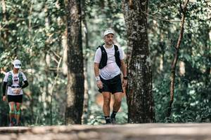 BIB: 
                            <button type="button" onclick="openModal(25316911)" class="btn btn-primary btn-sm float-right btn-popup" data-toggle="modal" data-target=".modal-high-quality">
                        <i class="fas fa-shopping-cart"></i> Add to Cart
                    </button>
                                            <button type="button" onclick="isThisMe(25316911, true)" class="btn btn-success btn-sm float-right btn-popup btn-isme hidden" data-toggle="tooltip" data-placement="bottom" title="นี่คือรูปของคุณใช่ไหม คลิกที่นี่เพื่อเอาเข้าอัลบั้ม">
                        <i class="fas fa-plus"></i> Add to album
                    </button>
                    <button type="button" onclick="isThisMe(25316911, false)" class="btn btn-warning btn-sm float-right btn-popup btn-isnotme hidden">
                        <i class="fas fa-ban"></i> Remove from album
                    </button>