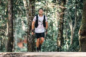 BIB: 
                            <button type="button" onclick="openModal(25316358)" class="btn btn-primary btn-sm float-right btn-popup" data-toggle="modal" data-target=".modal-high-quality">
                        <i class="fas fa-shopping-cart"></i> Add to Cart
                    </button>
                                            <button type="button" onclick="isThisMe(25316358, true)" class="btn btn-success btn-sm float-right btn-popup btn-isme hidden" data-toggle="tooltip" data-placement="bottom" title="นี่คือรูปของคุณใช่ไหม คลิกที่นี่เพื่อเอาเข้าอัลบั้ม">
                        <i class="fas fa-plus"></i> Add to album
                    </button>
                    <button type="button" onclick="isThisMe(25316358, false)" class="btn btn-warning btn-sm float-right btn-popup btn-isnotme hidden">
                        <i class="fas fa-ban"></i> Remove from album
                    </button>