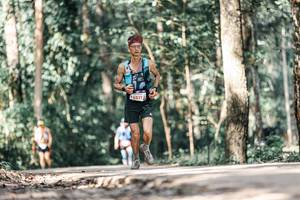 BIB: 
                            <button type="button" onclick="openModal(25314153)" class="btn btn-primary btn-sm float-right btn-popup" data-toggle="modal" data-target=".modal-high-quality">
                        <i class="fas fa-shopping-cart"></i> Add to Cart
                    </button>
                                            <button type="button" onclick="isThisMe(25314153, true)" class="btn btn-success btn-sm float-right btn-popup btn-isme hidden" data-toggle="tooltip" data-placement="bottom" title="นี่คือรูปของคุณใช่ไหม คลิกที่นี่เพื่อเอาเข้าอัลบั้ม">
                        <i class="fas fa-plus"></i> Add to album
                    </button>
                    <button type="button" onclick="isThisMe(25314153, false)" class="btn btn-warning btn-sm float-right btn-popup btn-isnotme hidden">
                        <i class="fas fa-ban"></i> Remove from album
                    </button>