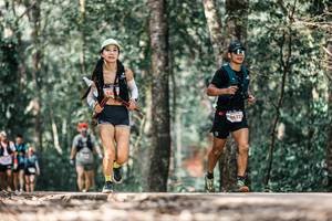 BIB: 
                            <button type="button" onclick="openModal(25316550)" class="btn btn-primary btn-sm float-right btn-popup" data-toggle="modal" data-target=".modal-high-quality">
                        <i class="fas fa-shopping-cart"></i> Add to Cart
                    </button>
                                            <button type="button" onclick="isThisMe(25316550, true)" class="btn btn-success btn-sm float-right btn-popup btn-isme hidden" data-toggle="tooltip" data-placement="bottom" title="นี่คือรูปของคุณใช่ไหม คลิกที่นี่เพื่อเอาเข้าอัลบั้ม">
                        <i class="fas fa-plus"></i> Add to album
                    </button>
                    <button type="button" onclick="isThisMe(25316550, false)" class="btn btn-warning btn-sm float-right btn-popup btn-isnotme hidden">
                        <i class="fas fa-ban"></i> Remove from album
                    </button>