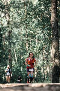 BIB: 
                            <button type="button" onclick="openModal(25315055)" class="btn btn-primary btn-sm float-right btn-popup" data-toggle="modal" data-target=".modal-high-quality">
                        <i class="fas fa-shopping-cart"></i> Add to Cart
                    </button>
                                            <button type="button" onclick="isThisMe(25315055, true)" class="btn btn-success btn-sm float-right btn-popup btn-isme hidden" data-toggle="tooltip" data-placement="bottom" title="นี่คือรูปของคุณใช่ไหม คลิกที่นี่เพื่อเอาเข้าอัลบั้ม">
                        <i class="fas fa-plus"></i> Add to album
                    </button>
                    <button type="button" onclick="isThisMe(25315055, false)" class="btn btn-warning btn-sm float-right btn-popup btn-isnotme hidden">
                        <i class="fas fa-ban"></i> Remove from album
                    </button>