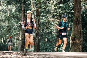 BIB: 
                            <button type="button" onclick="openModal(25316561)" class="btn btn-primary btn-sm float-right btn-popup" data-toggle="modal" data-target=".modal-high-quality">
                        <i class="fas fa-shopping-cart"></i> Add to Cart
                    </button>
                                            <button type="button" onclick="isThisMe(25316561, true)" class="btn btn-success btn-sm float-right btn-popup btn-isme hidden" data-toggle="tooltip" data-placement="bottom" title="นี่คือรูปของคุณใช่ไหม คลิกที่นี่เพื่อเอาเข้าอัลบั้ม">
                        <i class="fas fa-plus"></i> Add to album
                    </button>
                    <button type="button" onclick="isThisMe(25316561, false)" class="btn btn-warning btn-sm float-right btn-popup btn-isnotme hidden">
                        <i class="fas fa-ban"></i> Remove from album
                    </button>