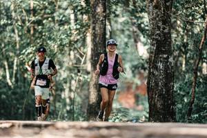 BIB: 
                            <button type="button" onclick="openModal(25316958)" class="btn btn-primary btn-sm float-right btn-popup" data-toggle="modal" data-target=".modal-high-quality">
                        <i class="fas fa-shopping-cart"></i> Add to Cart
                    </button>
                                            <button type="button" onclick="isThisMe(25316958, true)" class="btn btn-success btn-sm float-right btn-popup btn-isme hidden" data-toggle="tooltip" data-placement="bottom" title="นี่คือรูปของคุณใช่ไหม คลิกที่นี่เพื่อเอาเข้าอัลบั้ม">
                        <i class="fas fa-plus"></i> Add to album
                    </button>
                    <button type="button" onclick="isThisMe(25316958, false)" class="btn btn-warning btn-sm float-right btn-popup btn-isnotme hidden">
                        <i class="fas fa-ban"></i> Remove from album
                    </button>