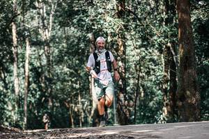 BIB: 
                            <button type="button" onclick="openModal(25314232)" class="btn btn-primary btn-sm float-right btn-popup" data-toggle="modal" data-target=".modal-high-quality">
                        <i class="fas fa-shopping-cart"></i> Add to Cart
                    </button>
                                            <button type="button" onclick="isThisMe(25314232, true)" class="btn btn-success btn-sm float-right btn-popup btn-isme hidden" data-toggle="tooltip" data-placement="bottom" title="นี่คือรูปของคุณใช่ไหม คลิกที่นี่เพื่อเอาเข้าอัลบั้ม">
                        <i class="fas fa-plus"></i> Add to album
                    </button>
                    <button type="button" onclick="isThisMe(25314232, false)" class="btn btn-warning btn-sm float-right btn-popup btn-isnotme hidden">
                        <i class="fas fa-ban"></i> Remove from album
                    </button>