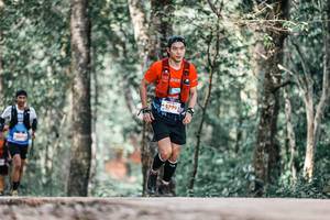 BIB: 
                            <button type="button" onclick="openModal(25317394)" class="btn btn-primary btn-sm float-right btn-popup" data-toggle="modal" data-target=".modal-high-quality">
                        <i class="fas fa-shopping-cart"></i> Add to Cart
                    </button>
                                            <button type="button" onclick="isThisMe(25317394, true)" class="btn btn-success btn-sm float-right btn-popup btn-isme hidden" data-toggle="tooltip" data-placement="bottom" title="นี่คือรูปของคุณใช่ไหม คลิกที่นี่เพื่อเอาเข้าอัลบั้ม">
                        <i class="fas fa-plus"></i> Add to album
                    </button>
                    <button type="button" onclick="isThisMe(25317394, false)" class="btn btn-warning btn-sm float-right btn-popup btn-isnotme hidden">
                        <i class="fas fa-ban"></i> Remove from album
                    </button>