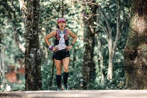 BIB: 
                            <button type="button" onclick="openModal(25317263)" class="btn btn-primary btn-sm float-right btn-popup" data-toggle="modal" data-target=".modal-high-quality">
                        <i class="fas fa-shopping-cart"></i> Add to Cart
                    </button>
                                            <button type="button" onclick="isThisMe(25317263, true)" class="btn btn-success btn-sm float-right btn-popup btn-isme hidden" data-toggle="tooltip" data-placement="bottom" title="นี่คือรูปของคุณใช่ไหม คลิกที่นี่เพื่อเอาเข้าอัลบั้ม">
                        <i class="fas fa-plus"></i> Add to album
                    </button>
                    <button type="button" onclick="isThisMe(25317263, false)" class="btn btn-warning btn-sm float-right btn-popup btn-isnotme hidden">
                        <i class="fas fa-ban"></i> Remove from album
                    </button>