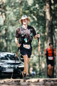 BIB: 
                            <button type="button" onclick="openModal(25315397)" class="btn btn-primary btn-sm float-right btn-popup" data-toggle="modal" data-target=".modal-high-quality">
                        <i class="fas fa-shopping-cart"></i> Add to Cart
                    </button>
                                            <button type="button" onclick="isThisMe(25315397, true)" class="btn btn-success btn-sm float-right btn-popup btn-isme hidden" data-toggle="tooltip" data-placement="bottom" title="นี่คือรูปของคุณใช่ไหม คลิกที่นี่เพื่อเอาเข้าอัลบั้ม">
                        <i class="fas fa-plus"></i> Add to album
                    </button>
                    <button type="button" onclick="isThisMe(25315397, false)" class="btn btn-warning btn-sm float-right btn-popup btn-isnotme hidden">
                        <i class="fas fa-ban"></i> Remove from album
                    </button>