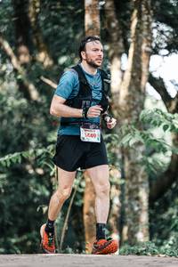 BIB: 
                            <button type="button" onclick="openModal(25314468)" class="btn btn-primary btn-sm float-right btn-popup" data-toggle="modal" data-target=".modal-high-quality">
                        <i class="fas fa-shopping-cart"></i> Add to Cart
                    </button>
                                            <button type="button" onclick="isThisMe(25314468, true)" class="btn btn-success btn-sm float-right btn-popup btn-isme hidden" data-toggle="tooltip" data-placement="bottom" title="นี่คือรูปของคุณใช่ไหม คลิกที่นี่เพื่อเอาเข้าอัลบั้ม">
                        <i class="fas fa-plus"></i> Add to album
                    </button>
                    <button type="button" onclick="isThisMe(25314468, false)" class="btn btn-warning btn-sm float-right btn-popup btn-isnotme hidden">
                        <i class="fas fa-ban"></i> Remove from album
                    </button>