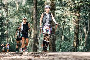 BIB: 
                            <button type="button" onclick="openModal(25316250)" class="btn btn-primary btn-sm float-right btn-popup" data-toggle="modal" data-target=".modal-high-quality">
                        <i class="fas fa-shopping-cart"></i> Add to Cart
                    </button>
                                            <button type="button" onclick="isThisMe(25316250, true)" class="btn btn-success btn-sm float-right btn-popup btn-isme hidden" data-toggle="tooltip" data-placement="bottom" title="นี่คือรูปของคุณใช่ไหม คลิกที่นี่เพื่อเอาเข้าอัลบั้ม">
                        <i class="fas fa-plus"></i> Add to album
                    </button>
                    <button type="button" onclick="isThisMe(25316250, false)" class="btn btn-warning btn-sm float-right btn-popup btn-isnotme hidden">
                        <i class="fas fa-ban"></i> Remove from album
                    </button>