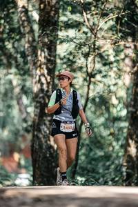 BIB: 
                            <button type="button" onclick="openModal(25315093)" class="btn btn-primary btn-sm float-right btn-popup" data-toggle="modal" data-target=".modal-high-quality">
                        <i class="fas fa-shopping-cart"></i> Add to Cart
                    </button>
                                            <button type="button" onclick="isThisMe(25315093, true)" class="btn btn-success btn-sm float-right btn-popup btn-isme hidden" data-toggle="tooltip" data-placement="bottom" title="นี่คือรูปของคุณใช่ไหม คลิกที่นี่เพื่อเอาเข้าอัลบั้ม">
                        <i class="fas fa-plus"></i> Add to album
                    </button>
                    <button type="button" onclick="isThisMe(25315093, false)" class="btn btn-warning btn-sm float-right btn-popup btn-isnotme hidden">
                        <i class="fas fa-ban"></i> Remove from album
                    </button>