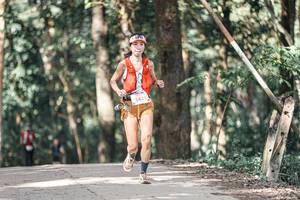 BIB: 
                            <button type="button" onclick="openModal(25314091)" class="btn btn-primary btn-sm float-right btn-popup" data-toggle="modal" data-target=".modal-high-quality">
                        <i class="fas fa-shopping-cart"></i> Add to Cart
                    </button>
                                            <button type="button" onclick="isThisMe(25314091, true)" class="btn btn-success btn-sm float-right btn-popup btn-isme hidden" data-toggle="tooltip" data-placement="bottom" title="นี่คือรูปของคุณใช่ไหม คลิกที่นี่เพื่อเอาเข้าอัลบั้ม">
                        <i class="fas fa-plus"></i> Add to album
                    </button>
                    <button type="button" onclick="isThisMe(25314091, false)" class="btn btn-warning btn-sm float-right btn-popup btn-isnotme hidden">
                        <i class="fas fa-ban"></i> Remove from album
                    </button>