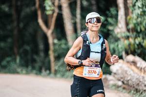 BIB: 
                            <button type="button" onclick="openModal(25313915)" class="btn btn-primary btn-sm float-right btn-popup" data-toggle="modal" data-target=".modal-high-quality">
                        <i class="fas fa-shopping-cart"></i> Add to Cart
                    </button>
                                            <button type="button" onclick="isThisMe(25313915, true)" class="btn btn-success btn-sm float-right btn-popup btn-isme hidden" data-toggle="tooltip" data-placement="bottom" title="นี่คือรูปของคุณใช่ไหม คลิกที่นี่เพื่อเอาเข้าอัลบั้ม">
                        <i class="fas fa-plus"></i> Add to album
                    </button>
                    <button type="button" onclick="isThisMe(25313915, false)" class="btn btn-warning btn-sm float-right btn-popup btn-isnotme hidden">
                        <i class="fas fa-ban"></i> Remove from album
                    </button>