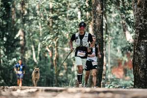 BIB: 
                            <button type="button" onclick="openModal(25316971)" class="btn btn-primary btn-sm float-right btn-popup" data-toggle="modal" data-target=".modal-high-quality">
                        <i class="fas fa-shopping-cart"></i> Add to Cart
                    </button>
                                            <button type="button" onclick="isThisMe(25316971, true)" class="btn btn-success btn-sm float-right btn-popup btn-isme hidden" data-toggle="tooltip" data-placement="bottom" title="นี่คือรูปของคุณใช่ไหม คลิกที่นี่เพื่อเอาเข้าอัลบั้ม">
                        <i class="fas fa-plus"></i> Add to album
                    </button>
                    <button type="button" onclick="isThisMe(25316971, false)" class="btn btn-warning btn-sm float-right btn-popup btn-isnotme hidden">
                        <i class="fas fa-ban"></i> Remove from album
                    </button>