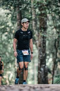 BIB: 
                            <button type="button" onclick="openModal(25314434)" class="btn btn-primary btn-sm float-right btn-popup" data-toggle="modal" data-target=".modal-high-quality">
                        <i class="fas fa-shopping-cart"></i> Add to Cart
                    </button>
                                            <button type="button" onclick="isThisMe(25314434, true)" class="btn btn-success btn-sm float-right btn-popup btn-isme hidden" data-toggle="tooltip" data-placement="bottom" title="นี่คือรูปของคุณใช่ไหม คลิกที่นี่เพื่อเอาเข้าอัลบั้ม">
                        <i class="fas fa-plus"></i> Add to album
                    </button>
                    <button type="button" onclick="isThisMe(25314434, false)" class="btn btn-warning btn-sm float-right btn-popup btn-isnotme hidden">
                        <i class="fas fa-ban"></i> Remove from album
                    </button>