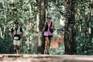 BIB: 
                            <button type="button" onclick="openModal(25316959)" class="btn btn-primary btn-sm float-right btn-popup" data-toggle="modal" data-target=".modal-high-quality">
                        <i class="fas fa-shopping-cart"></i> Add to Cart
                    </button>
                                            <button type="button" onclick="isThisMe(25316959, true)" class="btn btn-success btn-sm float-right btn-popup btn-isme hidden" data-toggle="tooltip" data-placement="bottom" title="นี่คือรูปของคุณใช่ไหม คลิกที่นี่เพื่อเอาเข้าอัลบั้ม">
                        <i class="fas fa-plus"></i> Add to album
                    </button>
                    <button type="button" onclick="isThisMe(25316959, false)" class="btn btn-warning btn-sm float-right btn-popup btn-isnotme hidden">
                        <i class="fas fa-ban"></i> Remove from album
                    </button>