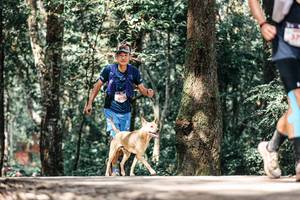 BIB: 
                            <button type="button" onclick="openModal(25317204)" class="btn btn-primary btn-sm float-right btn-popup" data-toggle="modal" data-target=".modal-high-quality">
                        <i class="fas fa-shopping-cart"></i> Add to Cart
                    </button>
                                            <button type="button" onclick="isThisMe(25317204, true)" class="btn btn-success btn-sm float-right btn-popup btn-isme hidden" data-toggle="tooltip" data-placement="bottom" title="นี่คือรูปของคุณใช่ไหม คลิกที่นี่เพื่อเอาเข้าอัลบั้ม">
                        <i class="fas fa-plus"></i> Add to album
                    </button>
                    <button type="button" onclick="isThisMe(25317204, false)" class="btn btn-warning btn-sm float-right btn-popup btn-isnotme hidden">
                        <i class="fas fa-ban"></i> Remove from album
                    </button>