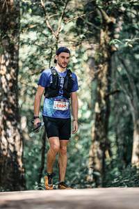 BIB: 
                            <button type="button" onclick="openModal(25314726)" class="btn btn-primary btn-sm float-right btn-popup" data-toggle="modal" data-target=".modal-high-quality">
                        <i class="fas fa-shopping-cart"></i> Add to Cart
                    </button>
                                            <button type="button" onclick="isThisMe(25314726, true)" class="btn btn-success btn-sm float-right btn-popup btn-isme hidden" data-toggle="tooltip" data-placement="bottom" title="นี่คือรูปของคุณใช่ไหม คลิกที่นี่เพื่อเอาเข้าอัลบั้ม">
                        <i class="fas fa-plus"></i> Add to album
                    </button>
                    <button type="button" onclick="isThisMe(25314726, false)" class="btn btn-warning btn-sm float-right btn-popup btn-isnotme hidden">
                        <i class="fas fa-ban"></i> Remove from album
                    </button>