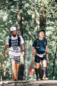 BIB: 
                            <button type="button" onclick="openModal(25314788)" class="btn btn-primary btn-sm float-right btn-popup" data-toggle="modal" data-target=".modal-high-quality">
                        <i class="fas fa-shopping-cart"></i> Add to Cart
                    </button>
                                            <button type="button" onclick="isThisMe(25314788, true)" class="btn btn-success btn-sm float-right btn-popup btn-isme hidden" data-toggle="tooltip" data-placement="bottom" title="นี่คือรูปของคุณใช่ไหม คลิกที่นี่เพื่อเอาเข้าอัลบั้ม">
                        <i class="fas fa-plus"></i> Add to album
                    </button>
                    <button type="button" onclick="isThisMe(25314788, false)" class="btn btn-warning btn-sm float-right btn-popup btn-isnotme hidden">
                        <i class="fas fa-ban"></i> Remove from album
                    </button>