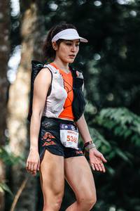 BIB: 
                            <button type="button" onclick="openModal(25315381)" class="btn btn-primary btn-sm float-right btn-popup" data-toggle="modal" data-target=".modal-high-quality">
                        <i class="fas fa-shopping-cart"></i> Add to Cart
                    </button>
                                            <button type="button" onclick="isThisMe(25315381, true)" class="btn btn-success btn-sm float-right btn-popup btn-isme hidden" data-toggle="tooltip" data-placement="bottom" title="นี่คือรูปของคุณใช่ไหม คลิกที่นี่เพื่อเอาเข้าอัลบั้ม">
                        <i class="fas fa-plus"></i> Add to album
                    </button>
                    <button type="button" onclick="isThisMe(25315381, false)" class="btn btn-warning btn-sm float-right btn-popup btn-isnotme hidden">
                        <i class="fas fa-ban"></i> Remove from album
                    </button>