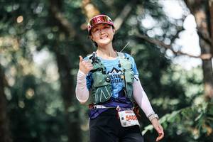 BIB: 
                            <button type="button" onclick="openModal(25316638)" class="btn btn-primary btn-sm float-right btn-popup" data-toggle="modal" data-target=".modal-high-quality">
                        <i class="fas fa-shopping-cart"></i> Add to Cart
                    </button>
                                            <button type="button" onclick="isThisMe(25316638, true)" class="btn btn-success btn-sm float-right btn-popup btn-isme hidden" data-toggle="tooltip" data-placement="bottom" title="นี่คือรูปของคุณใช่ไหม คลิกที่นี่เพื่อเอาเข้าอัลบั้ม">
                        <i class="fas fa-plus"></i> Add to album
                    </button>
                    <button type="button" onclick="isThisMe(25316638, false)" class="btn btn-warning btn-sm float-right btn-popup btn-isnotme hidden">
                        <i class="fas fa-ban"></i> Remove from album
                    </button>