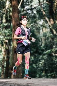 BIB: 
                            <button type="button" onclick="openModal(25314498)" class="btn btn-primary btn-sm float-right btn-popup" data-toggle="modal" data-target=".modal-high-quality">
                        <i class="fas fa-shopping-cart"></i> Add to Cart
                    </button>
                                            <button type="button" onclick="isThisMe(25314498, true)" class="btn btn-success btn-sm float-right btn-popup btn-isme hidden" data-toggle="tooltip" data-placement="bottom" title="นี่คือรูปของคุณใช่ไหม คลิกที่นี่เพื่อเอาเข้าอัลบั้ม">
                        <i class="fas fa-plus"></i> Add to album
                    </button>
                    <button type="button" onclick="isThisMe(25314498, false)" class="btn btn-warning btn-sm float-right btn-popup btn-isnotme hidden">
                        <i class="fas fa-ban"></i> Remove from album
                    </button>