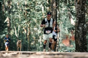 BIB: 
                            <button type="button" onclick="openModal(25316985)" class="btn btn-primary btn-sm float-right btn-popup" data-toggle="modal" data-target=".modal-high-quality">
                        <i class="fas fa-shopping-cart"></i> Add to Cart
                    </button>
                                            <button type="button" onclick="isThisMe(25316985, true)" class="btn btn-success btn-sm float-right btn-popup btn-isme hidden" data-toggle="tooltip" data-placement="bottom" title="นี่คือรูปของคุณใช่ไหม คลิกที่นี่เพื่อเอาเข้าอัลบั้ม">
                        <i class="fas fa-plus"></i> Add to album
                    </button>
                    <button type="button" onclick="isThisMe(25316985, false)" class="btn btn-warning btn-sm float-right btn-popup btn-isnotme hidden">
                        <i class="fas fa-ban"></i> Remove from album
                    </button>