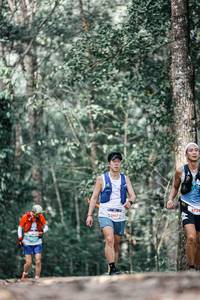 BIB: 
                            <button type="button" onclick="openModal(25314551)" class="btn btn-primary btn-sm float-right btn-popup" data-toggle="modal" data-target=".modal-high-quality">
                        <i class="fas fa-shopping-cart"></i> Add to Cart
                    </button>
                                            <button type="button" onclick="isThisMe(25314551, true)" class="btn btn-success btn-sm float-right btn-popup btn-isme hidden" data-toggle="tooltip" data-placement="bottom" title="นี่คือรูปของคุณใช่ไหม คลิกที่นี่เพื่อเอาเข้าอัลบั้ม">
                        <i class="fas fa-plus"></i> Add to album
                    </button>
                    <button type="button" onclick="isThisMe(25314551, false)" class="btn btn-warning btn-sm float-right btn-popup btn-isnotme hidden">
                        <i class="fas fa-ban"></i> Remove from album
                    </button>