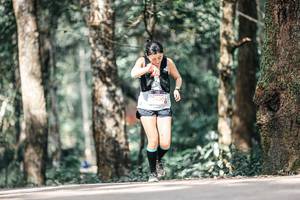 BIB: 
                            <button type="button" onclick="openModal(25314132)" class="btn btn-primary btn-sm float-right btn-popup" data-toggle="modal" data-target=".modal-high-quality">
                        <i class="fas fa-shopping-cart"></i> Add to Cart
                    </button>
                                            <button type="button" onclick="isThisMe(25314132, true)" class="btn btn-success btn-sm float-right btn-popup btn-isme hidden" data-toggle="tooltip" data-placement="bottom" title="นี่คือรูปของคุณใช่ไหม คลิกที่นี่เพื่อเอาเข้าอัลบั้ม">
                        <i class="fas fa-plus"></i> Add to album
                    </button>
                    <button type="button" onclick="isThisMe(25314132, false)" class="btn btn-warning btn-sm float-right btn-popup btn-isnotme hidden">
                        <i class="fas fa-ban"></i> Remove from album
                    </button>