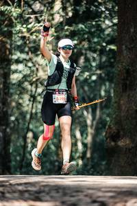 BIB: 
                            <button type="button" onclick="openModal(25316002)" class="btn btn-primary btn-sm float-right btn-popup" data-toggle="modal" data-target=".modal-high-quality">
                        <i class="fas fa-shopping-cart"></i> Add to Cart
                    </button>
                                            <button type="button" onclick="isThisMe(25316002, true)" class="btn btn-success btn-sm float-right btn-popup btn-isme hidden" data-toggle="tooltip" data-placement="bottom" title="นี่คือรูปของคุณใช่ไหม คลิกที่นี่เพื่อเอาเข้าอัลบั้ม">
                        <i class="fas fa-plus"></i> Add to album
                    </button>
                    <button type="button" onclick="isThisMe(25316002, false)" class="btn btn-warning btn-sm float-right btn-popup btn-isnotme hidden">
                        <i class="fas fa-ban"></i> Remove from album
                    </button>