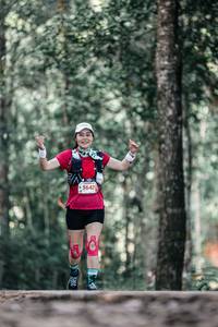 BIB: 
                            <button type="button" onclick="openModal(25315785)" class="btn btn-primary btn-sm float-right btn-popup" data-toggle="modal" data-target=".modal-high-quality">
                        <i class="fas fa-shopping-cart"></i> Add to Cart
                    </button>
                                            <button type="button" onclick="isThisMe(25315785, true)" class="btn btn-success btn-sm float-right btn-popup btn-isme hidden" data-toggle="tooltip" data-placement="bottom" title="นี่คือรูปของคุณใช่ไหม คลิกที่นี่เพื่อเอาเข้าอัลบั้ม">
                        <i class="fas fa-plus"></i> Add to album
                    </button>
                    <button type="button" onclick="isThisMe(25315785, false)" class="btn btn-warning btn-sm float-right btn-popup btn-isnotme hidden">
                        <i class="fas fa-ban"></i> Remove from album
                    </button>