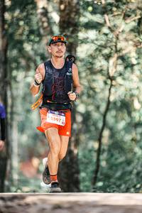 BIB: 
                            <button type="button" onclick="openModal(25315157)" class="btn btn-primary btn-sm float-right btn-popup" data-toggle="modal" data-target=".modal-high-quality">
                        <i class="fas fa-shopping-cart"></i> Add to Cart
                    </button>
                                            <button type="button" onclick="isThisMe(25315157, true)" class="btn btn-success btn-sm float-right btn-popup btn-isme hidden" data-toggle="tooltip" data-placement="bottom" title="นี่คือรูปของคุณใช่ไหม คลิกที่นี่เพื่อเอาเข้าอัลบั้ม">
                        <i class="fas fa-plus"></i> Add to album
                    </button>
                    <button type="button" onclick="isThisMe(25315157, false)" class="btn btn-warning btn-sm float-right btn-popup btn-isnotme hidden">
                        <i class="fas fa-ban"></i> Remove from album
                    </button>