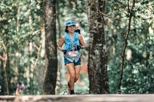 BIB: 
                            <button type="button" onclick="openModal(25316714)" class="btn btn-primary btn-sm float-right btn-popup" data-toggle="modal" data-target=".modal-high-quality">
                        <i class="fas fa-shopping-cart"></i> Add to Cart
                    </button>
                                            <button type="button" onclick="isThisMe(25316714, true)" class="btn btn-success btn-sm float-right btn-popup btn-isme hidden" data-toggle="tooltip" data-placement="bottom" title="นี่คือรูปของคุณใช่ไหม คลิกที่นี่เพื่อเอาเข้าอัลบั้ม">
                        <i class="fas fa-plus"></i> Add to album
                    </button>
                    <button type="button" onclick="isThisMe(25316714, false)" class="btn btn-warning btn-sm float-right btn-popup btn-isnotme hidden">
                        <i class="fas fa-ban"></i> Remove from album
                    </button>