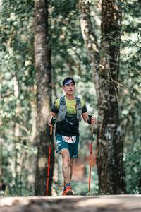 BIB: 
                            <button type="button" onclick="openModal(25316046)" class="btn btn-primary btn-sm float-right btn-popup" data-toggle="modal" data-target=".modal-high-quality">
                        <i class="fas fa-shopping-cart"></i> Add to Cart
                    </button>
                                            <button type="button" onclick="isThisMe(25316046, true)" class="btn btn-success btn-sm float-right btn-popup btn-isme hidden" data-toggle="tooltip" data-placement="bottom" title="นี่คือรูปของคุณใช่ไหม คลิกที่นี่เพื่อเอาเข้าอัลบั้ม">
                        <i class="fas fa-plus"></i> Add to album
                    </button>
                    <button type="button" onclick="isThisMe(25316046, false)" class="btn btn-warning btn-sm float-right btn-popup btn-isnotme hidden">
                        <i class="fas fa-ban"></i> Remove from album
                    </button>