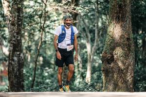 BIB: 
                            <button type="button" onclick="openModal(25317146)" class="btn btn-primary btn-sm float-right btn-popup" data-toggle="modal" data-target=".modal-high-quality">
                        <i class="fas fa-shopping-cart"></i> Add to Cart
                    </button>
                                            <button type="button" onclick="isThisMe(25317146, true)" class="btn btn-success btn-sm float-right btn-popup btn-isme hidden" data-toggle="tooltip" data-placement="bottom" title="นี่คือรูปของคุณใช่ไหม คลิกที่นี่เพื่อเอาเข้าอัลบั้ม">
                        <i class="fas fa-plus"></i> Add to album
                    </button>
                    <button type="button" onclick="isThisMe(25317146, false)" class="btn btn-warning btn-sm float-right btn-popup btn-isnotme hidden">
                        <i class="fas fa-ban"></i> Remove from album
                    </button>