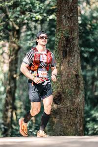 BIB: 
                            <button type="button" onclick="openModal(25315290)" class="btn btn-primary btn-sm float-right btn-popup" data-toggle="modal" data-target=".modal-high-quality">
                        <i class="fas fa-shopping-cart"></i> Add to Cart
                    </button>
                                            <button type="button" onclick="isThisMe(25315290, true)" class="btn btn-success btn-sm float-right btn-popup btn-isme hidden" data-toggle="tooltip" data-placement="bottom" title="นี่คือรูปของคุณใช่ไหม คลิกที่นี่เพื่อเอาเข้าอัลบั้ม">
                        <i class="fas fa-plus"></i> Add to album
                    </button>
                    <button type="button" onclick="isThisMe(25315290, false)" class="btn btn-warning btn-sm float-right btn-popup btn-isnotme hidden">
                        <i class="fas fa-ban"></i> Remove from album
                    </button>