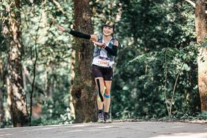 BIB: 
                            <button type="button" onclick="openModal(25314114)" class="btn btn-primary btn-sm float-right btn-popup" data-toggle="modal" data-target=".modal-high-quality">
                        <i class="fas fa-shopping-cart"></i> Add to Cart
                    </button>
                                            <button type="button" onclick="isThisMe(25314114, true)" class="btn btn-success btn-sm float-right btn-popup btn-isme hidden" data-toggle="tooltip" data-placement="bottom" title="นี่คือรูปของคุณใช่ไหม คลิกที่นี่เพื่อเอาเข้าอัลบั้ม">
                        <i class="fas fa-plus"></i> Add to album
                    </button>
                    <button type="button" onclick="isThisMe(25314114, false)" class="btn btn-warning btn-sm float-right btn-popup btn-isnotme hidden">
                        <i class="fas fa-ban"></i> Remove from album
                    </button>